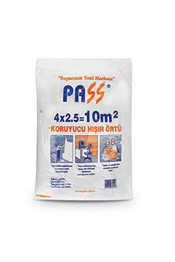 İsonem Boya & Yalıtım Teknolojileri L Şeffaf Güç-Su Yalıtımı (2 Adet) 1 Kg Şeffaf Su Yalıtım + Epoksi Rulo + Fırça + Hışır Örtü + Parex