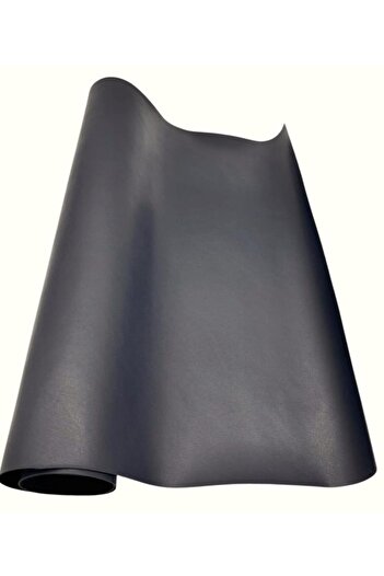 angel çanta aksesuar Angel Bag Accessory 70X50 cm Navy Blue Color Faux Leather Plate