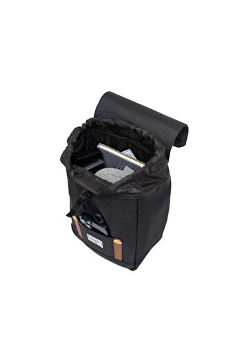 herschel Retragere ™   Mini rucsac unisex 11398
