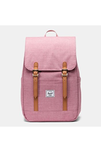 herschel Pink Retreat™ Small Backpack Herschel