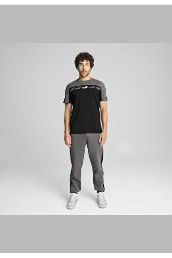 Puma Around The Block Jogginghose
