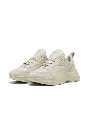 Puma Pantofi Cassia Lux Unisex