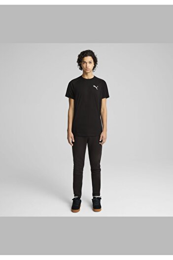 Puma Evostripe Tee Men