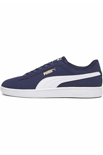 Puma Tenisky Smash 3.0 Buck