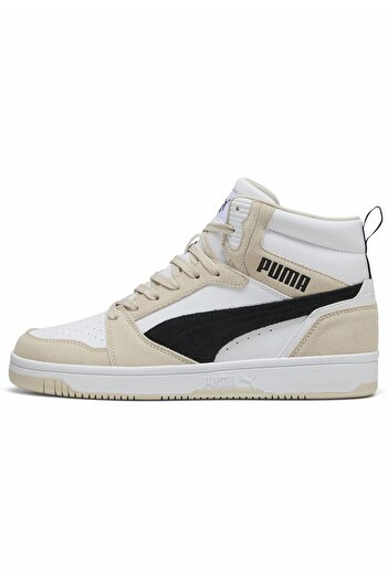 Puma Rebound v6 SD Sneakers Unisex