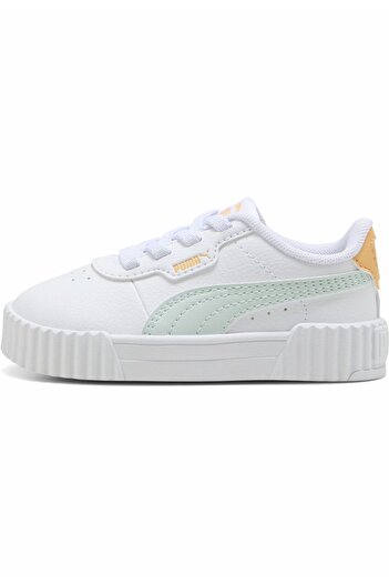 Puma Carina 3.0 Sneakers Batole
