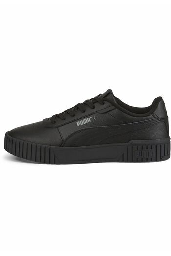 Puma Dámské tenisky Carina 2.0