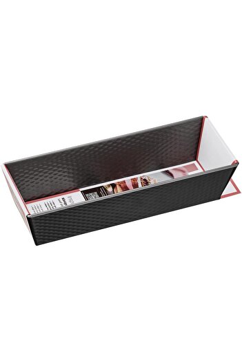 KAISER Inspiration Baton Cake Mold 30cm