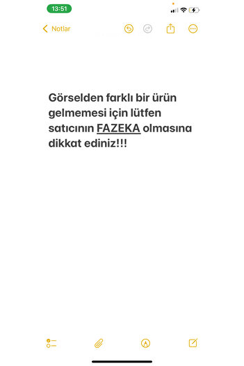 Fazeka Çocuk çantası,hasır çanta,örgü çanta,gold çanta