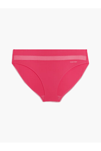 Calvin Klein BIKINI