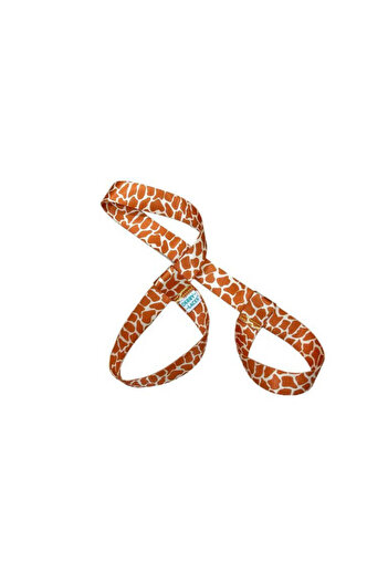 Derby Roller Skates Leash 54" [137cm]