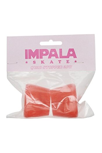 IMPALA Stopper with Bolts [set/2]