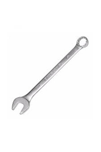 İzeltaş İzeltaş 13 mm Combined Short Key