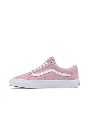 Vans Unisex Casual Shoes - Ua Old Skool Colored