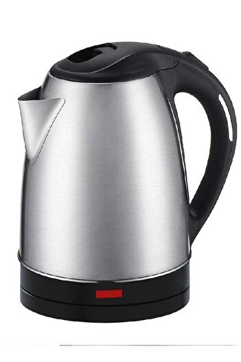 ARROW Aro Kettle 2.5L 1800W RO-25LKT