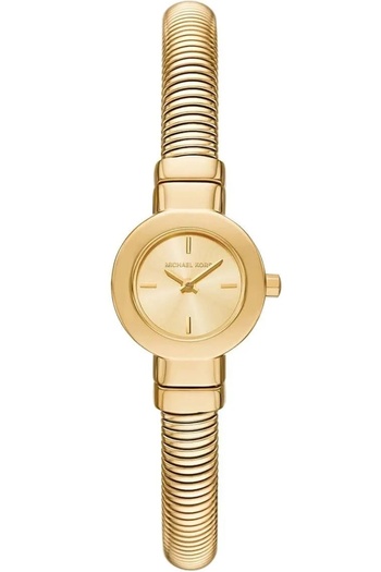Michael Kors Mk7527 Women Wrist Watch