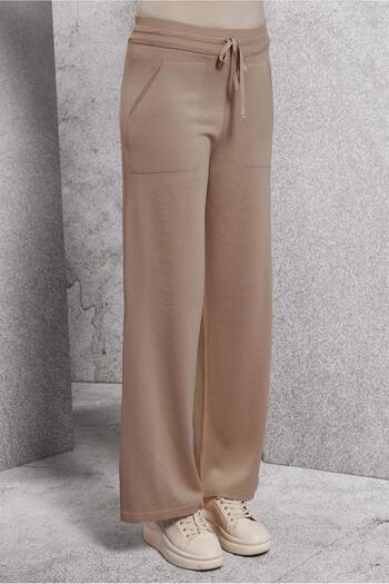 Alvina Bol Trousers 70781