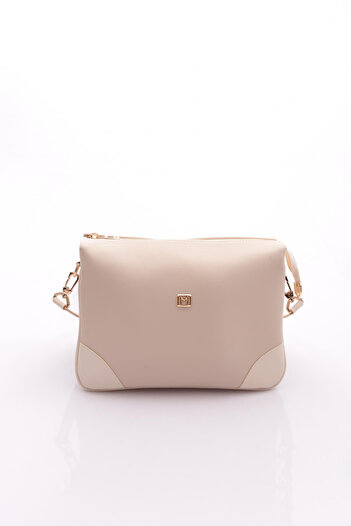 Matmazel 101010043   Women's Shoulder & Shoulder Bag