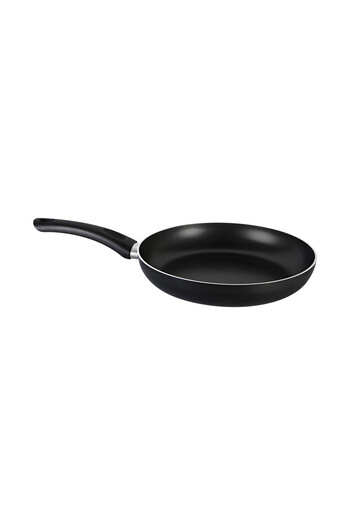 Floria Aluminum frying pan FLORIA ZLN-1891, diameter 20 cm, Non-stick