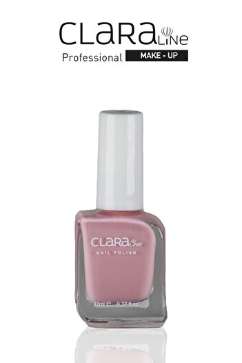 Clara LINE NAIL POLISH 183