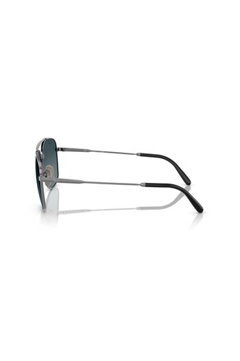 Ray-Ban 0Rb 8097 165/S3 59 Unisex Sunglasses