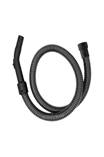 Şipşak Geldi Fantom Master WD 2200-2250-2850 Εύκαμπτος σωλήνας από χάλυβα Cebecek Emci Τηλεσκοπικός σωλήνας