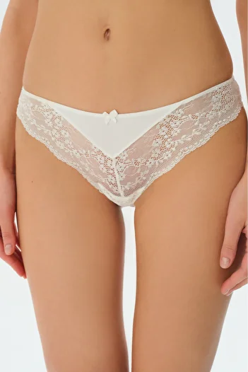 SUWEN Нова Linda Slip British Rose Kulot
