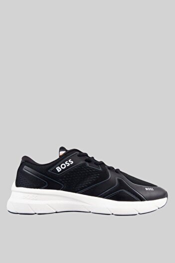 BOSS Owen Erkek Sneaker50493217