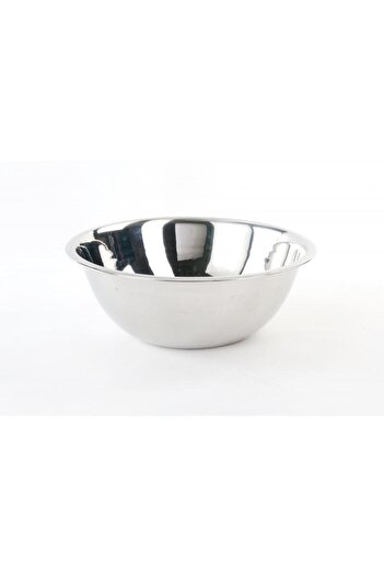 vanora STAINLESS STEEL MIXING BOWL - 28 CM