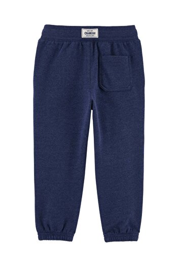 OshKosh Little Boy's Pants Blue