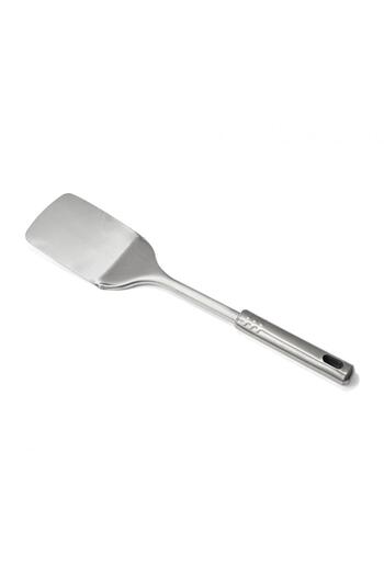 vanora STAINLESS STEEL SPATULA 33 CM