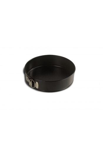 vanora TEFLON CAKE PAN WITH REMOVABLE BASE 26 x 8 CM