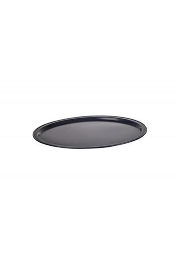 vanora PIZZA TRAY 33.5x1cm