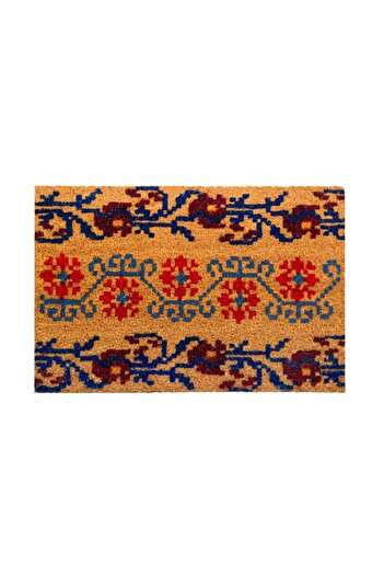 Heinner Home TRADITIONAL DOORMAT OLTENIA 40X60CM