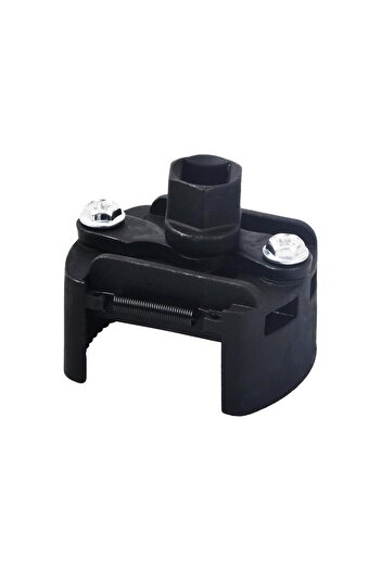 Titi 6295 Adjustable Oil Filter Removal Wrench 80-105 mm