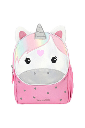 Top Model Mini Princess Mimi Unicorn Backpack