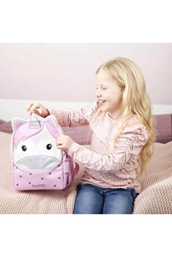 Top Model Rucsac Mini Princess Mimi Inorog Top Model