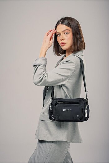ÇÇS Women's 17892 Shoulder Bag