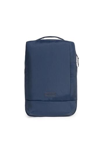 Eastpak Tecum F Синій рюкзак