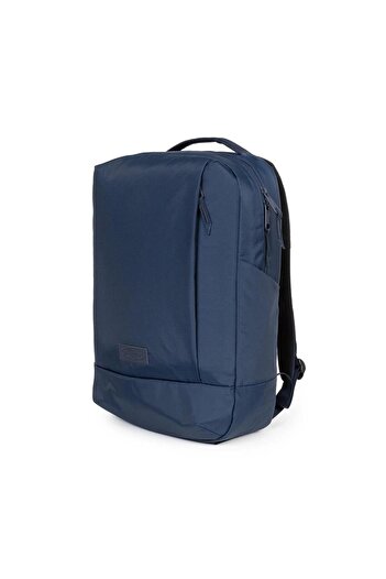 Eastpak Tecum F Синій рюкзак