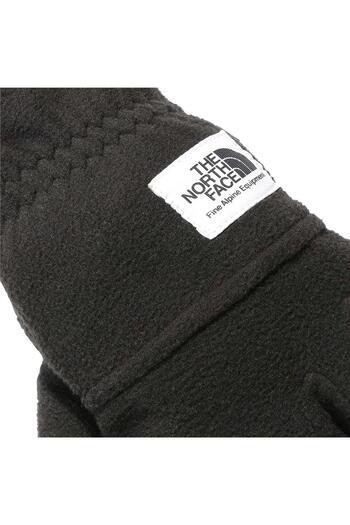 THE NORTH FACE Etıp Hw Fleece Glove Nf0a7rj6jk31