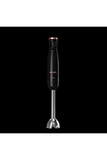 Arçelik Rhb 6050 S Resital Blender Set