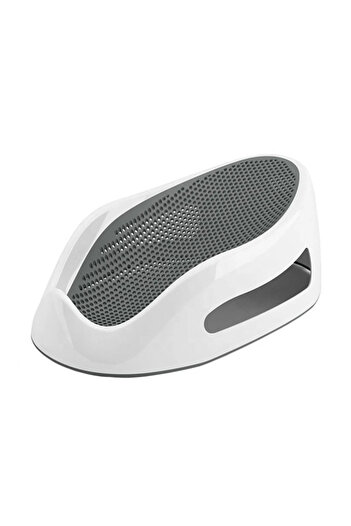 IQTENA Soft Baby Bath Seat