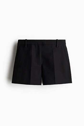 H&M Twill shorts