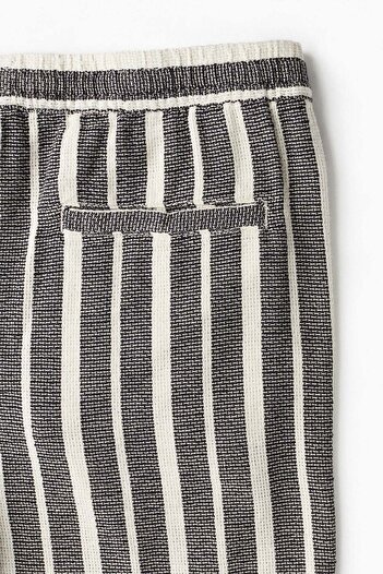 H&M Regular Fit Woven shorts