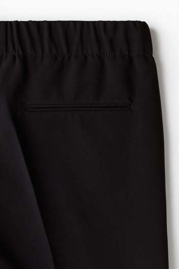 H&M Regular Fit Trousers