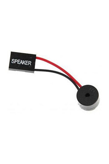 Generic إنذار مكبر صوت اللوحة الأم