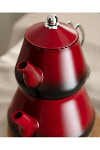Madame Coco Clarus Teapot Set - 1000 ml - 2000 ml