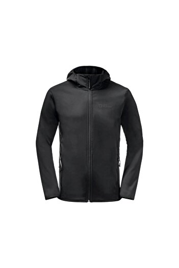 Jack Wolfskin 1307471 -6000 Bornberg m Men's Softshell Jacket