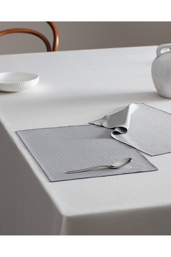 Madame Coco Gray Nostang 2-Piece American Service